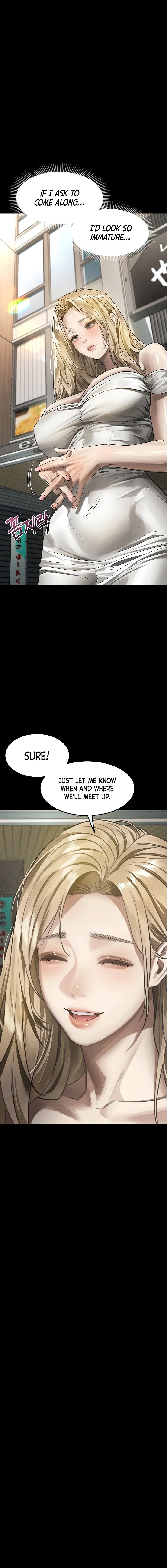 Dirty Talk 20