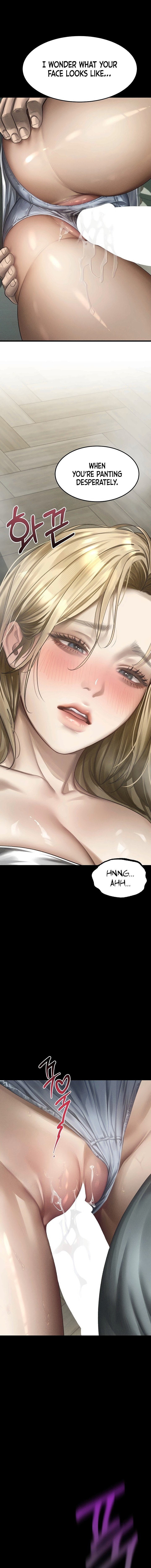 Dirty Talk 6