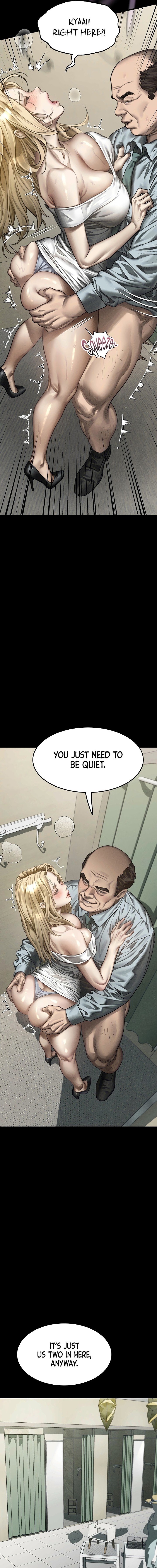 Dirty Talk 7
