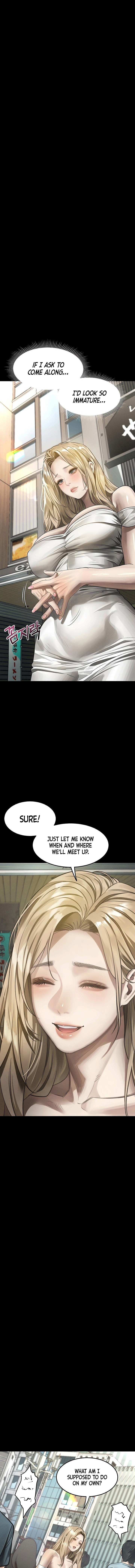 Dirty Talk 1