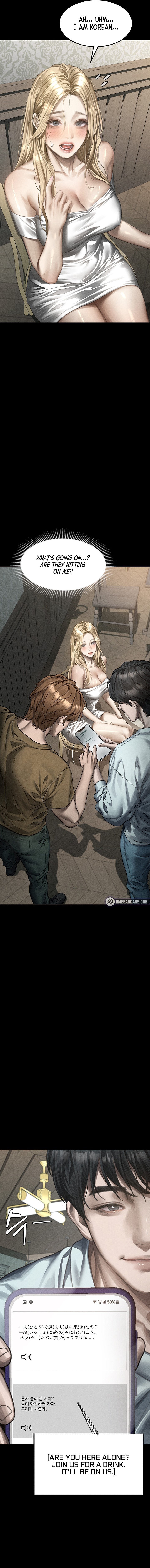 Dirty Talk 9