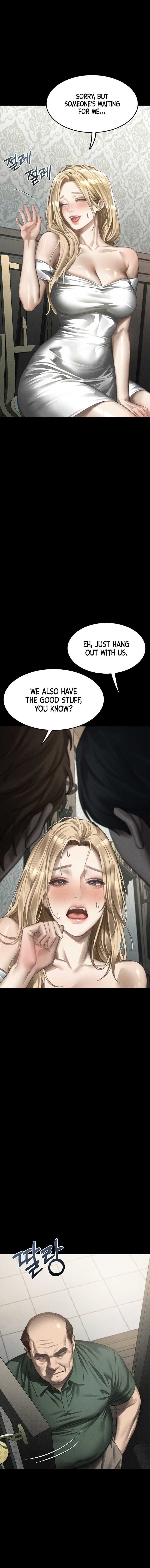 Dirty Talk 10