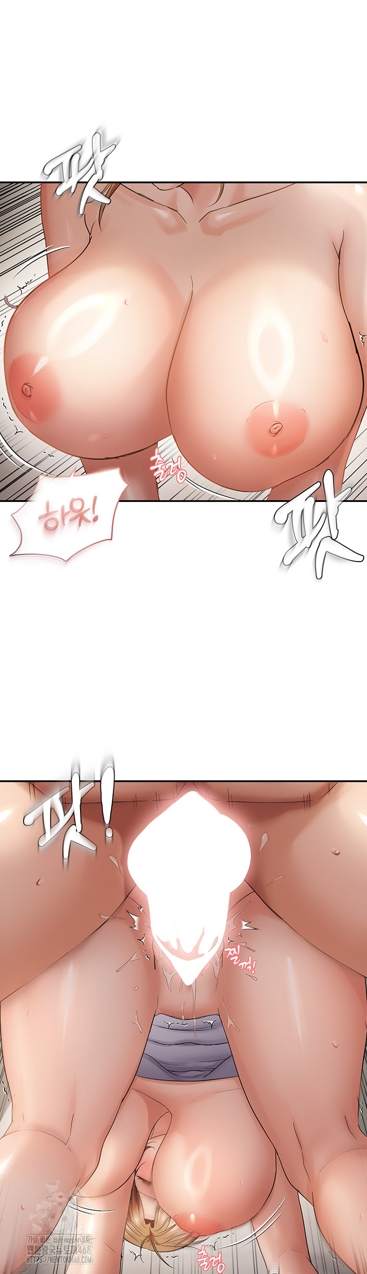 Disciplining the Top Delinquent Bitch Through a Random Chatting App Raw 31