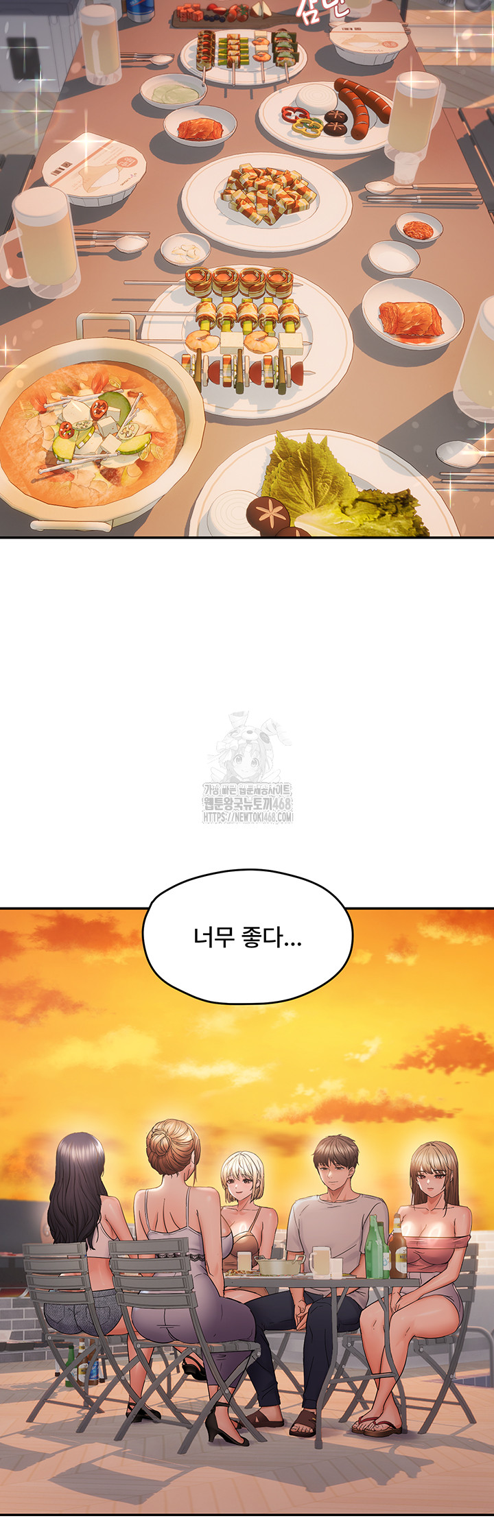 Disciplining the Top Delinquent Bitch Through a Random Chatting App Raw 30