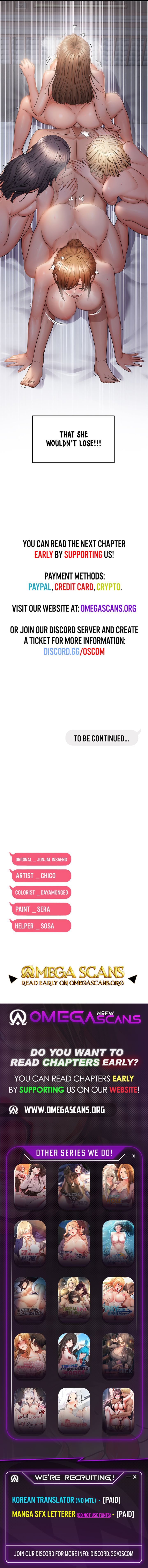 Disciplining the Top Delinquent Bitch Through a Random Chatting App 8