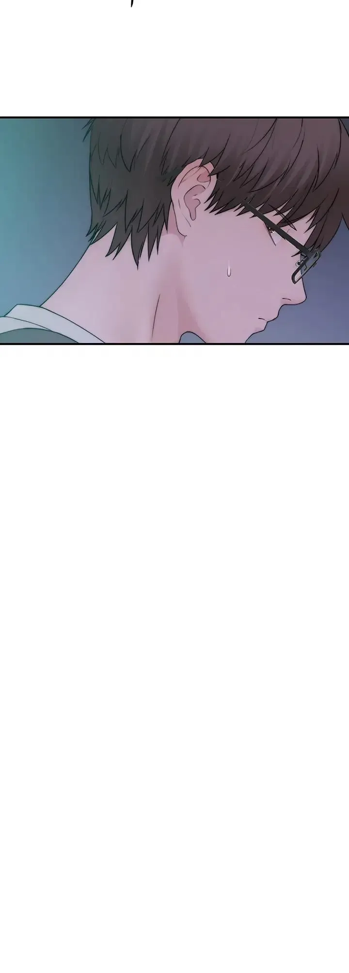 Disqualified as a Human Being Raw Chapter 26 - Page 66