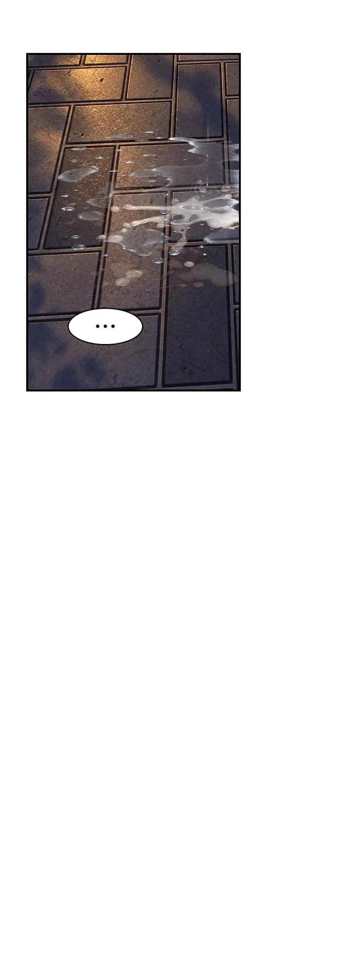 Disqualified as a Human Being Raw Chapter 26 - Page 11