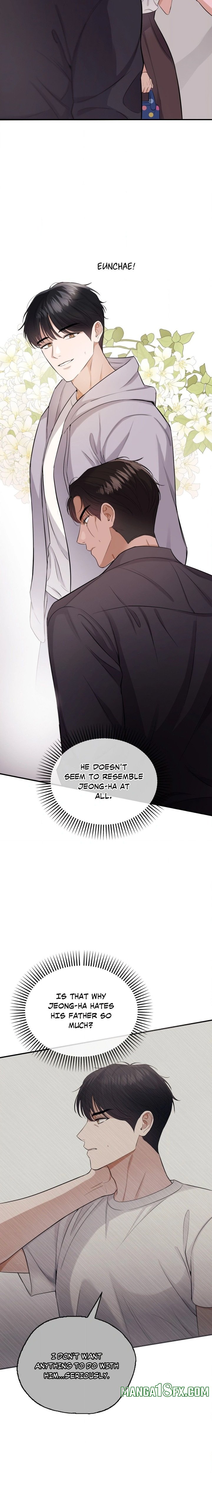 Do Me, Daddy 6