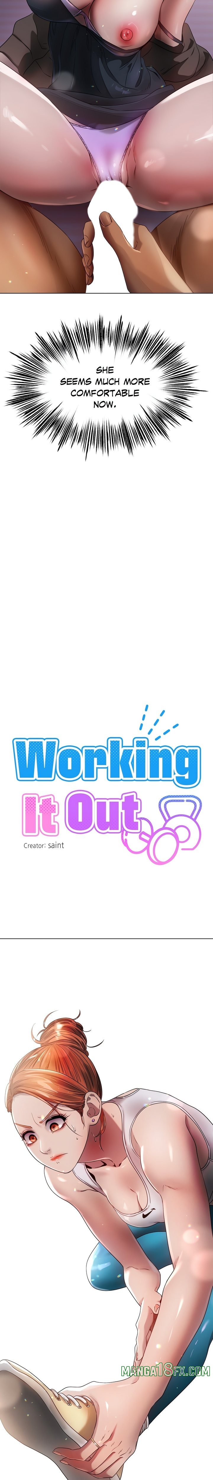 Do You Like to Exercise? 4