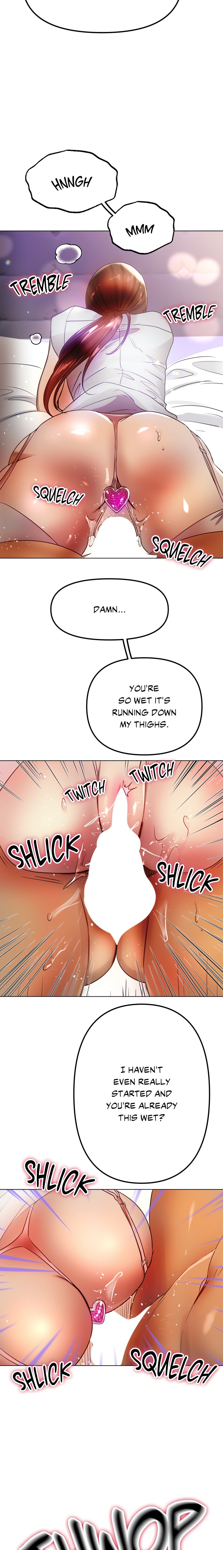 Do You Like to Exercise? 11