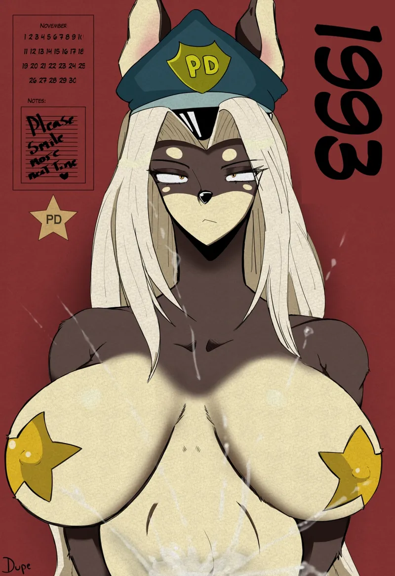 Dobermom 3 111