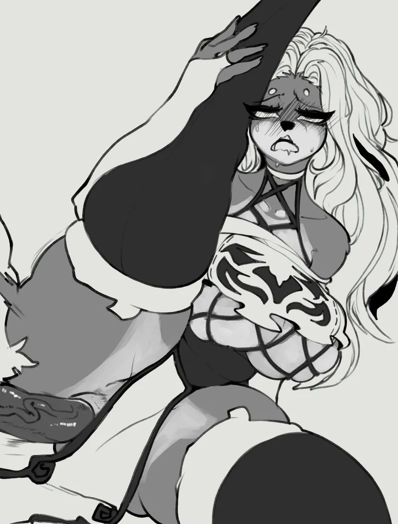 Dobermom 3 117