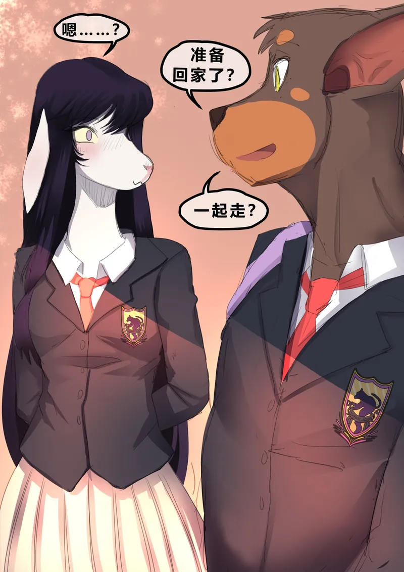 Dobermom 3 22
