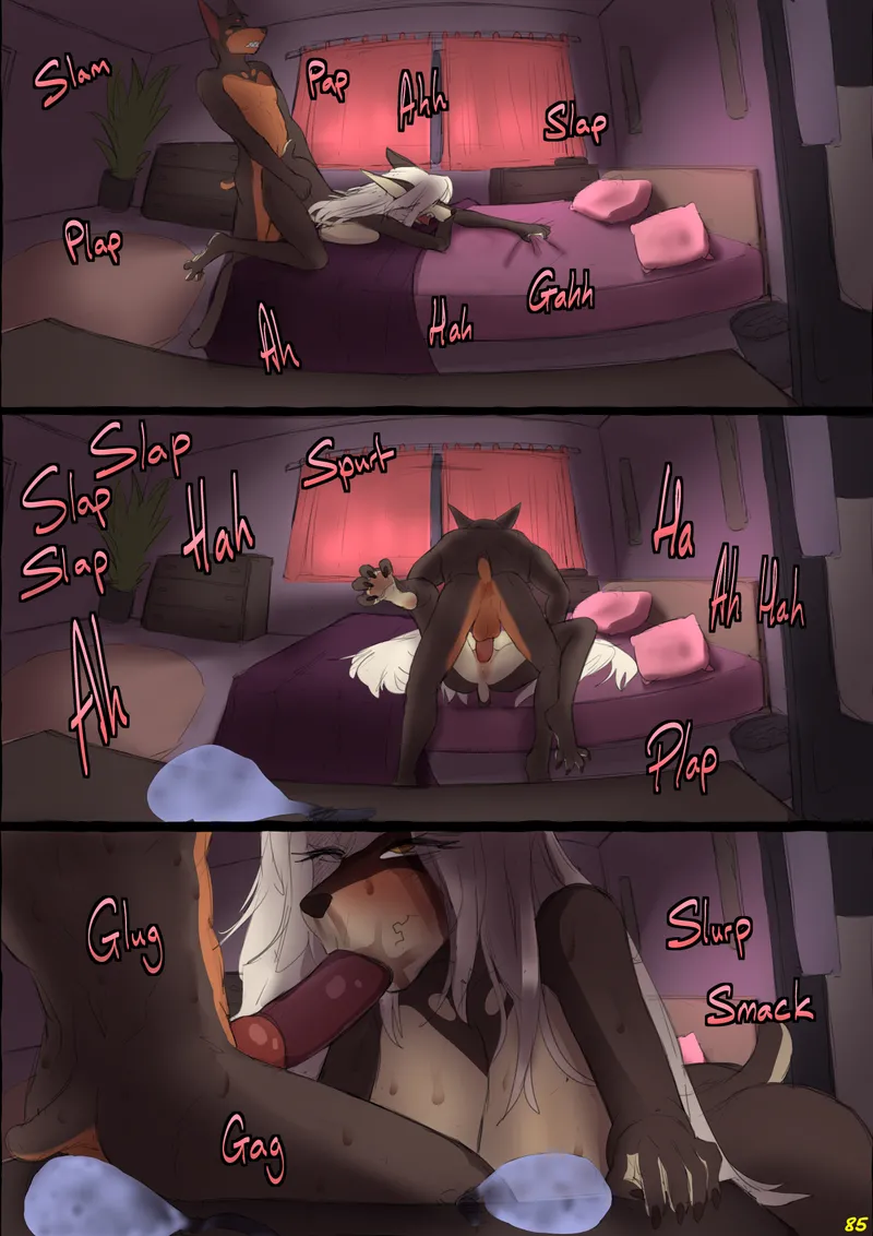 Dobermom 3 86