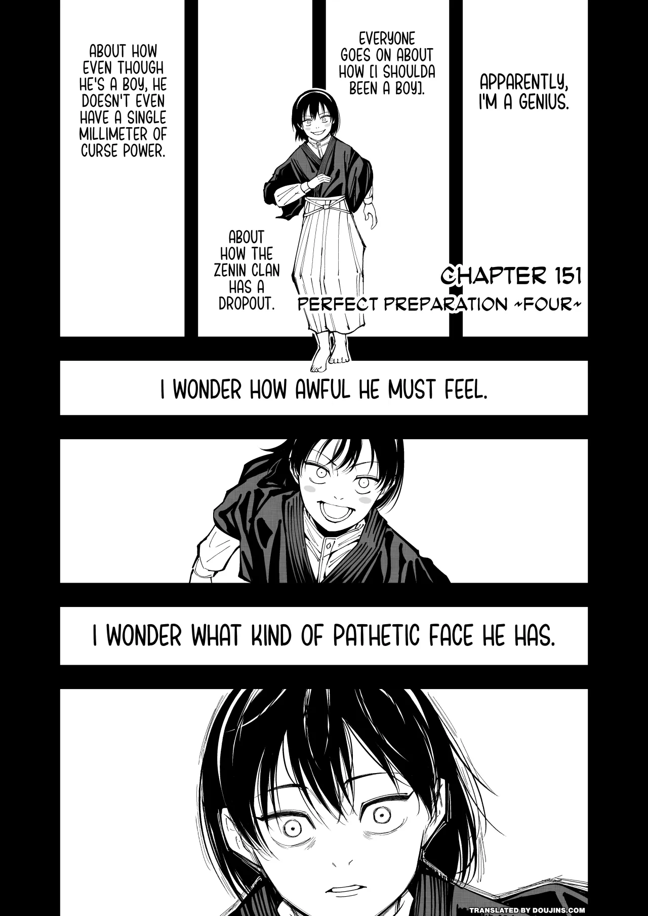 Dobumesu 2