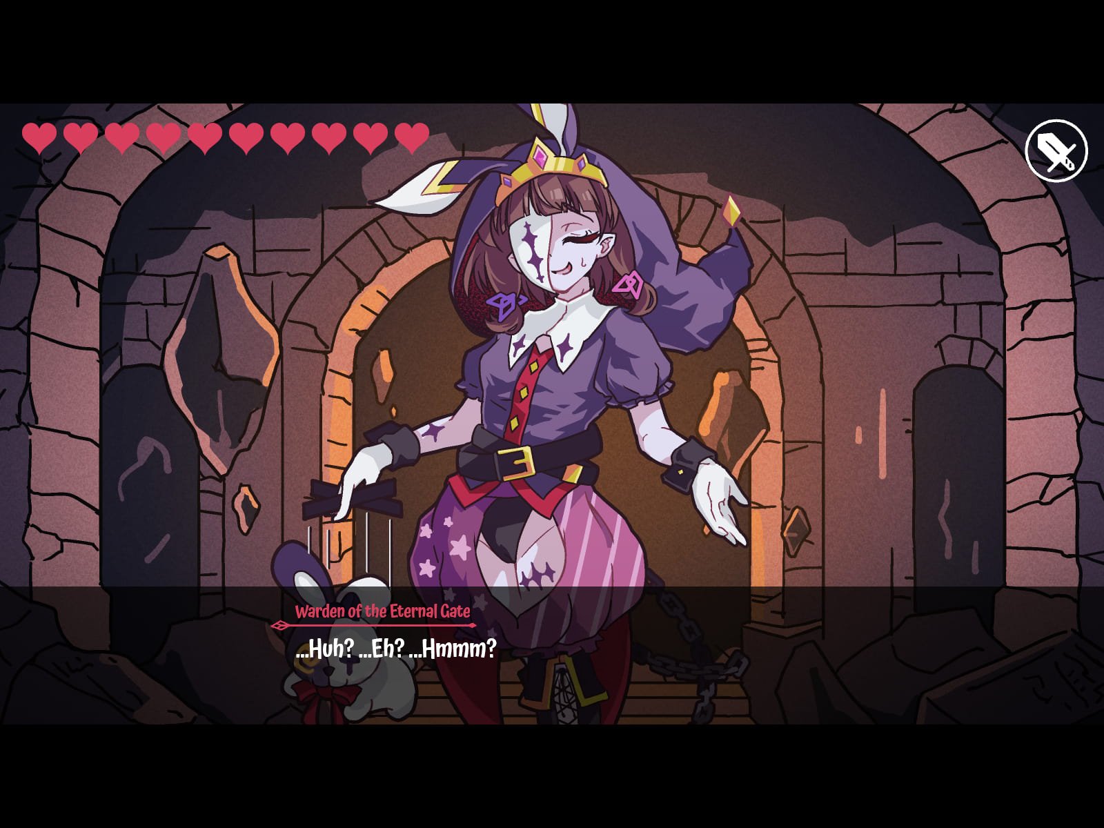 Doko Kara Doumite mo Kouryaku Taishougai na NPC to Kozukuri Oyome-san H ~Pierrot-kei no Teki no Yatsu-hen~ 14