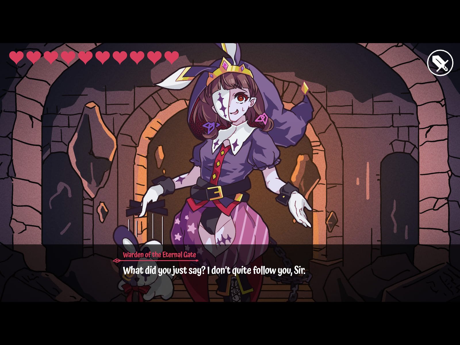 Doko Kara Doumite mo Kouryaku Taishougai na NPC to Kozukuri Oyome-san H ~Pierrot-kei no Teki no Yatsu-hen~ 15