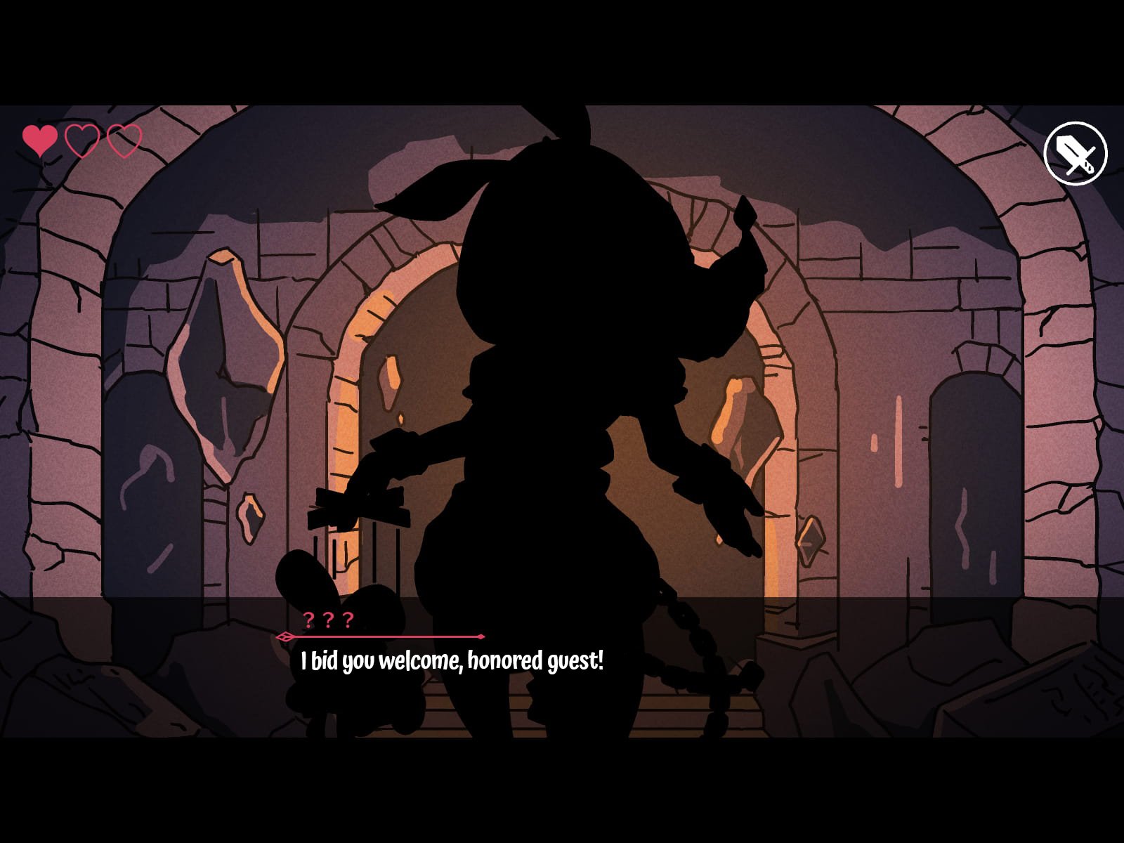 Doko Kara Doumite mo Kouryaku Taishougai na NPC to Kozukuri Oyome-san H ~Pierrot-kei no Teki no Yatsu-hen~ 4