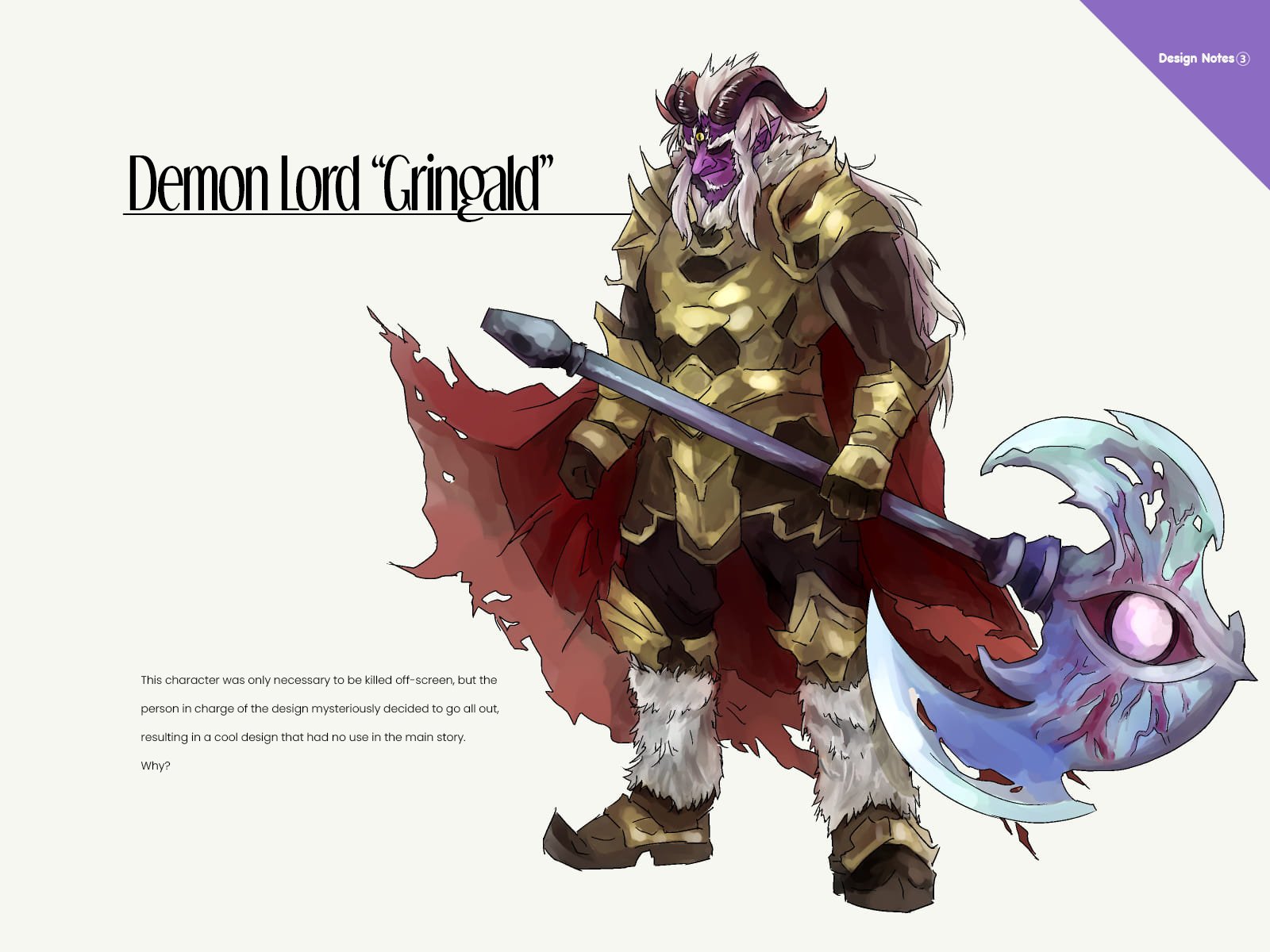 Doko Kara Doumite mo Kouryaku Taishougai na NPC to Kozukuri Oyome-san H ~Pierrot-kei no Teki no Yatsu-hen~ 73