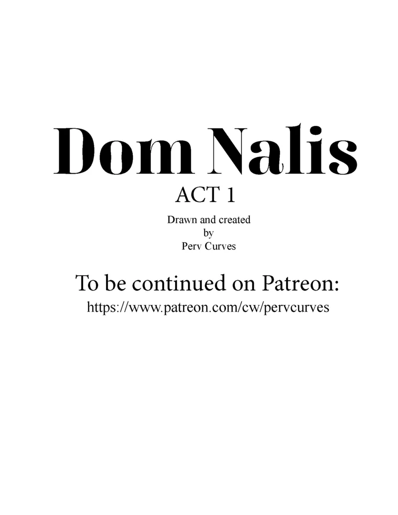Dom Nalis 1 10