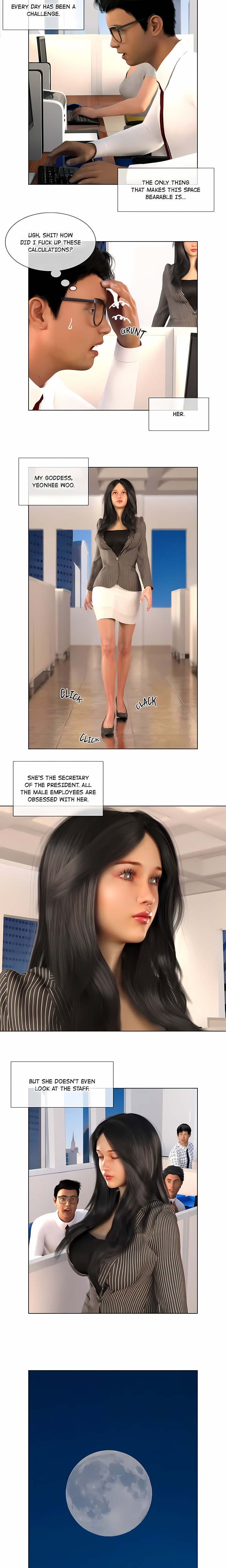 Dominion Club 2
