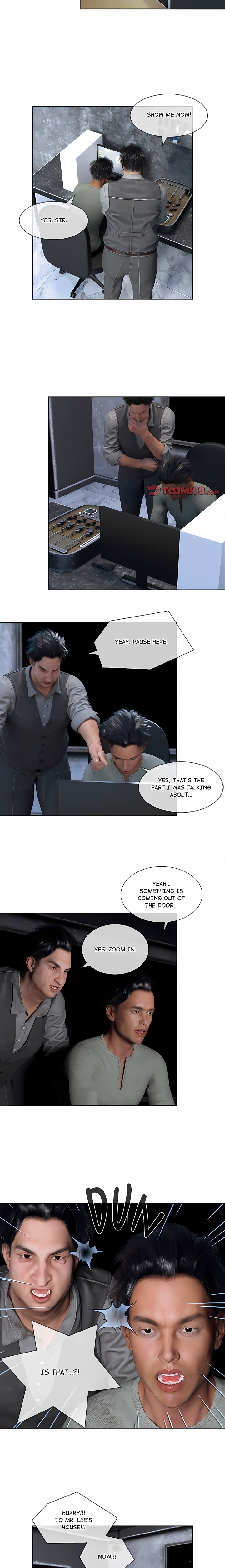 Dominion Club 12