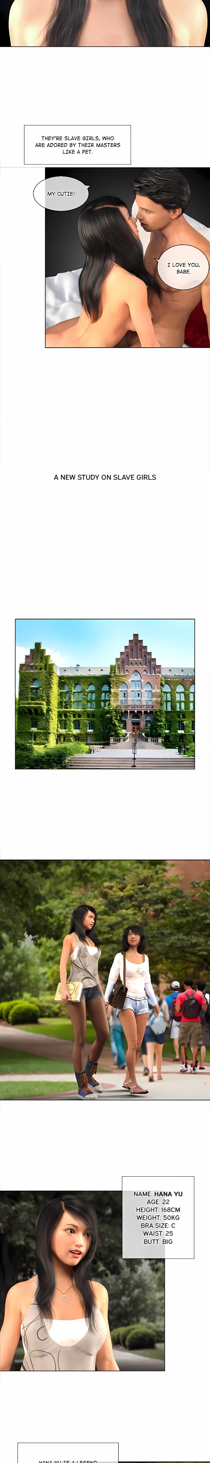 Dominion Club 5