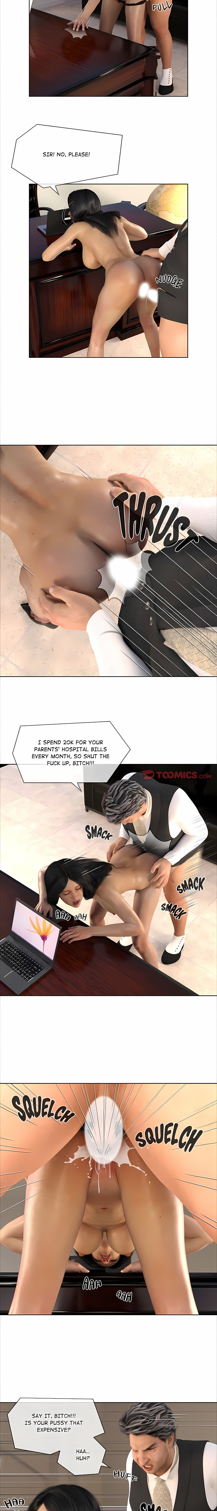 Dominion Club 9
