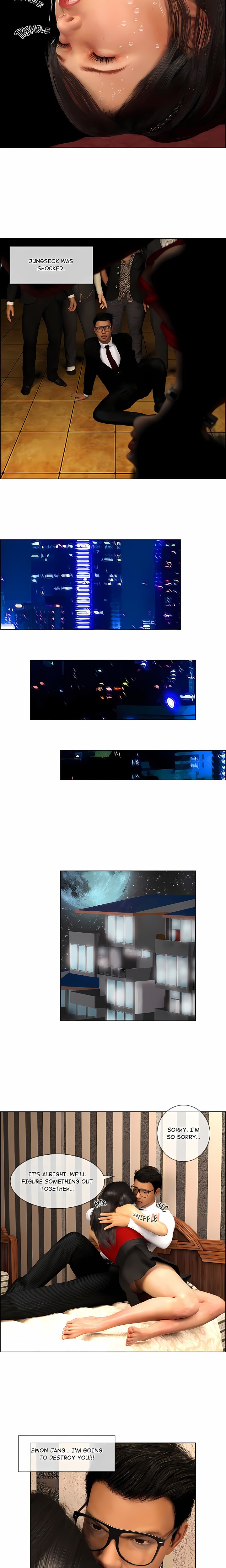 Dominion Club 2