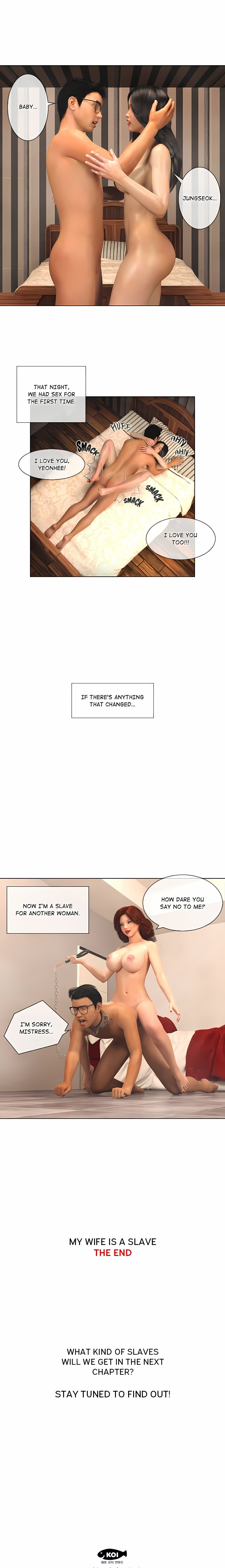 Dominion Club 11