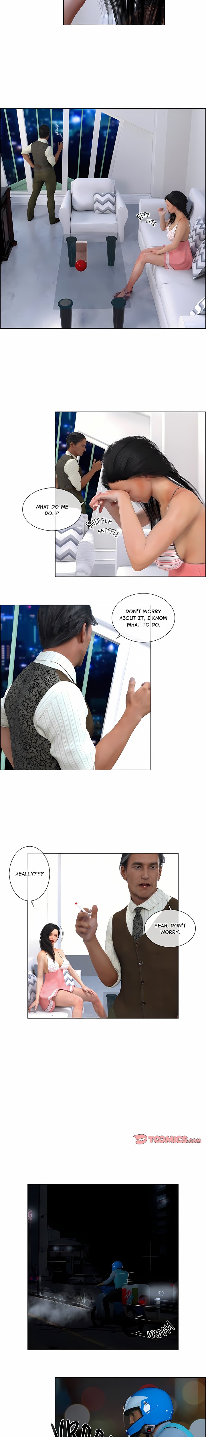 Dominion Club 2