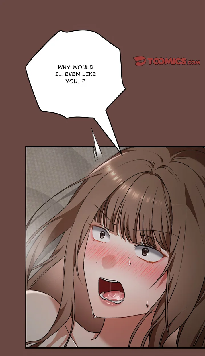 Don’t Tell Anyone at School! (Uncensored) 22