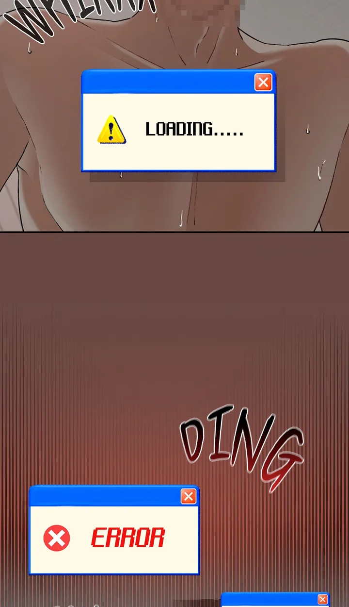 Don’t Tell Anyone at School! (Uncensored) 24