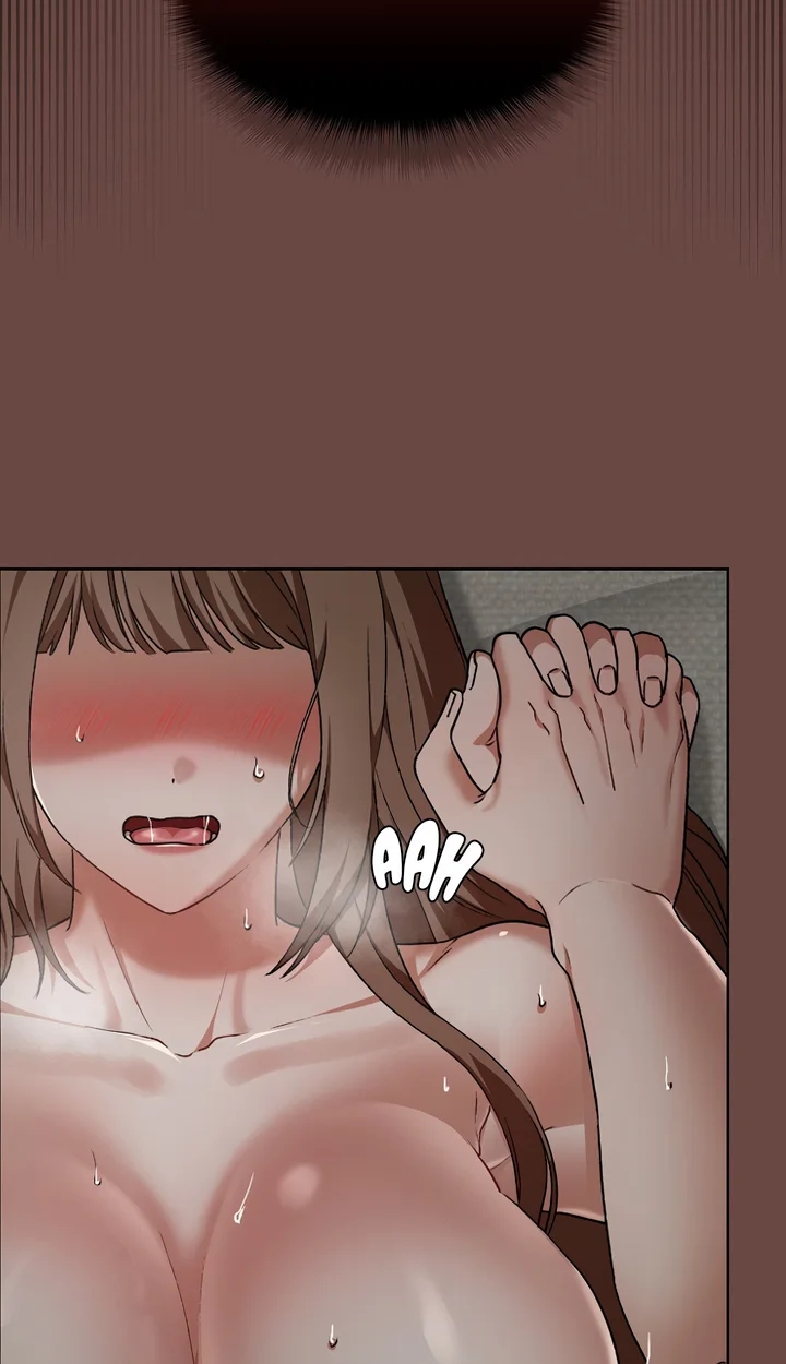 Don’t Tell Anyone at School! (Uncensored) 26