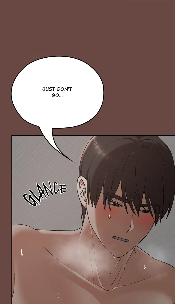 Don’t Tell Anyone at School! (Uncensored) 35
