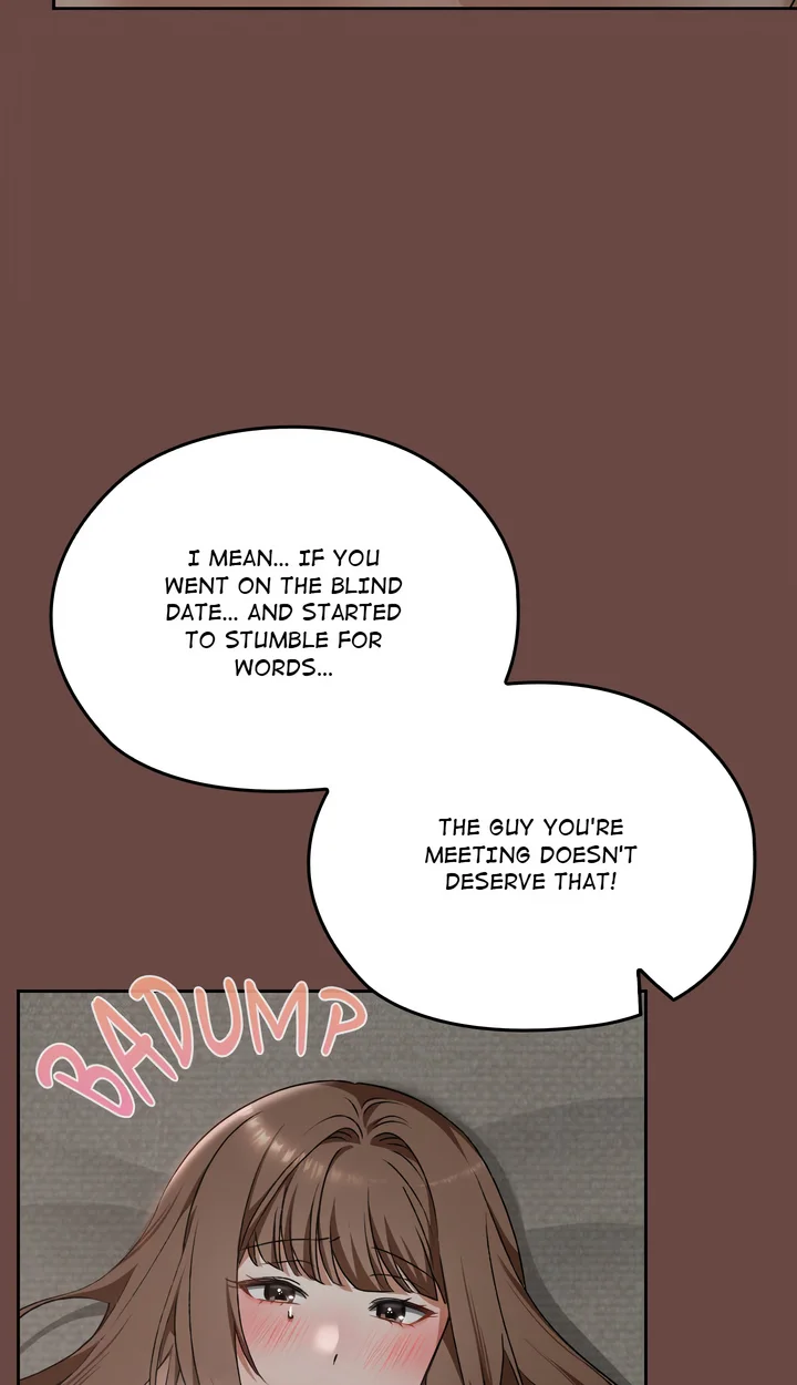 Don’t Tell Anyone at School! (Uncensored) 36
