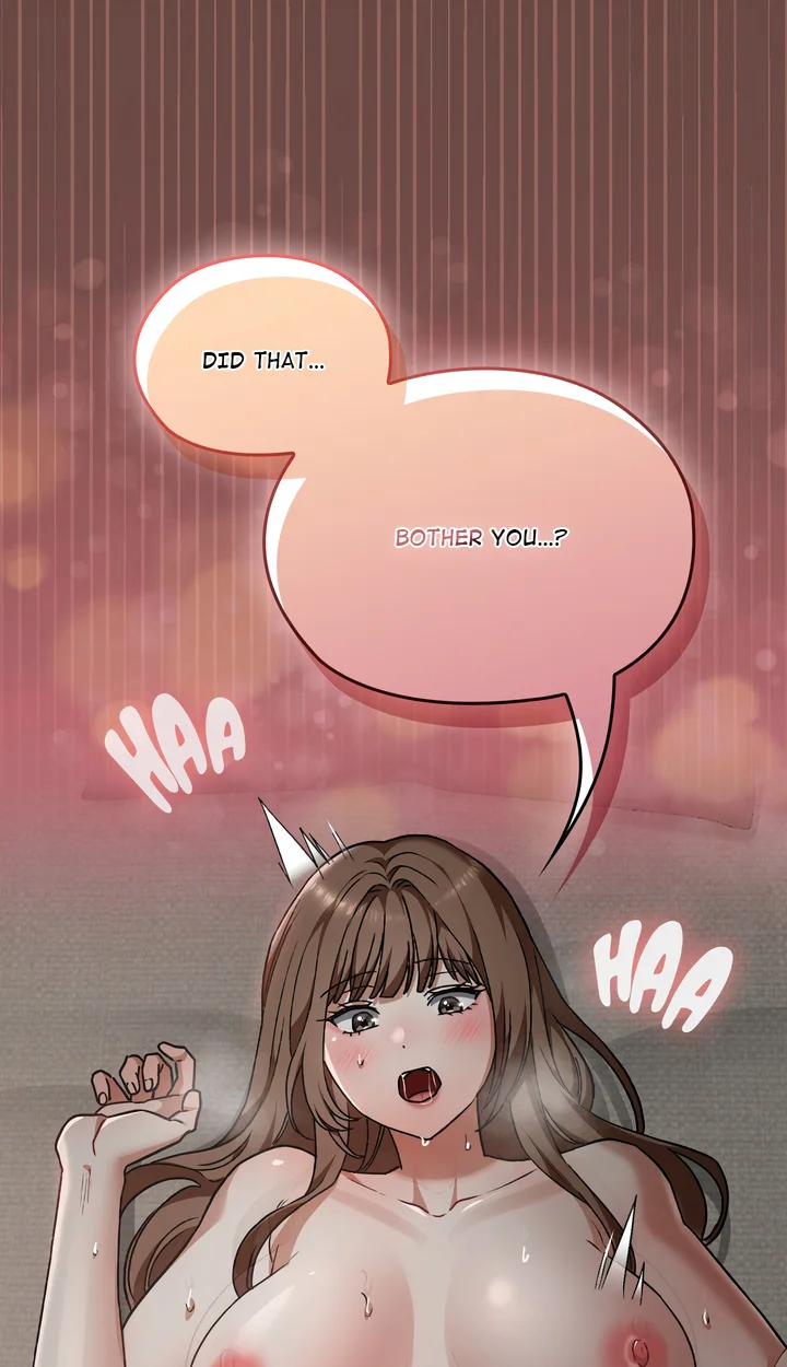 Don’t Tell Anyone at School! (Uncensored) 41