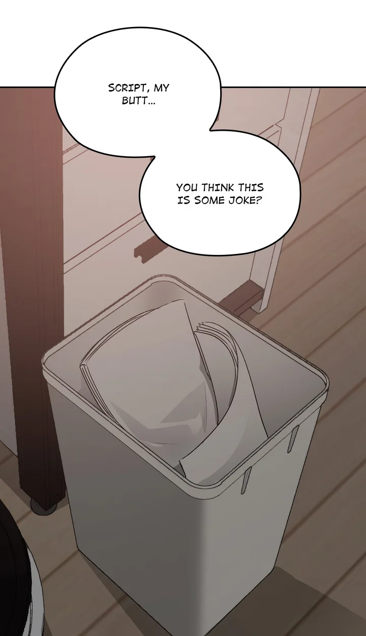 Don’t Tell Anyone at School! (Uncensored) 76