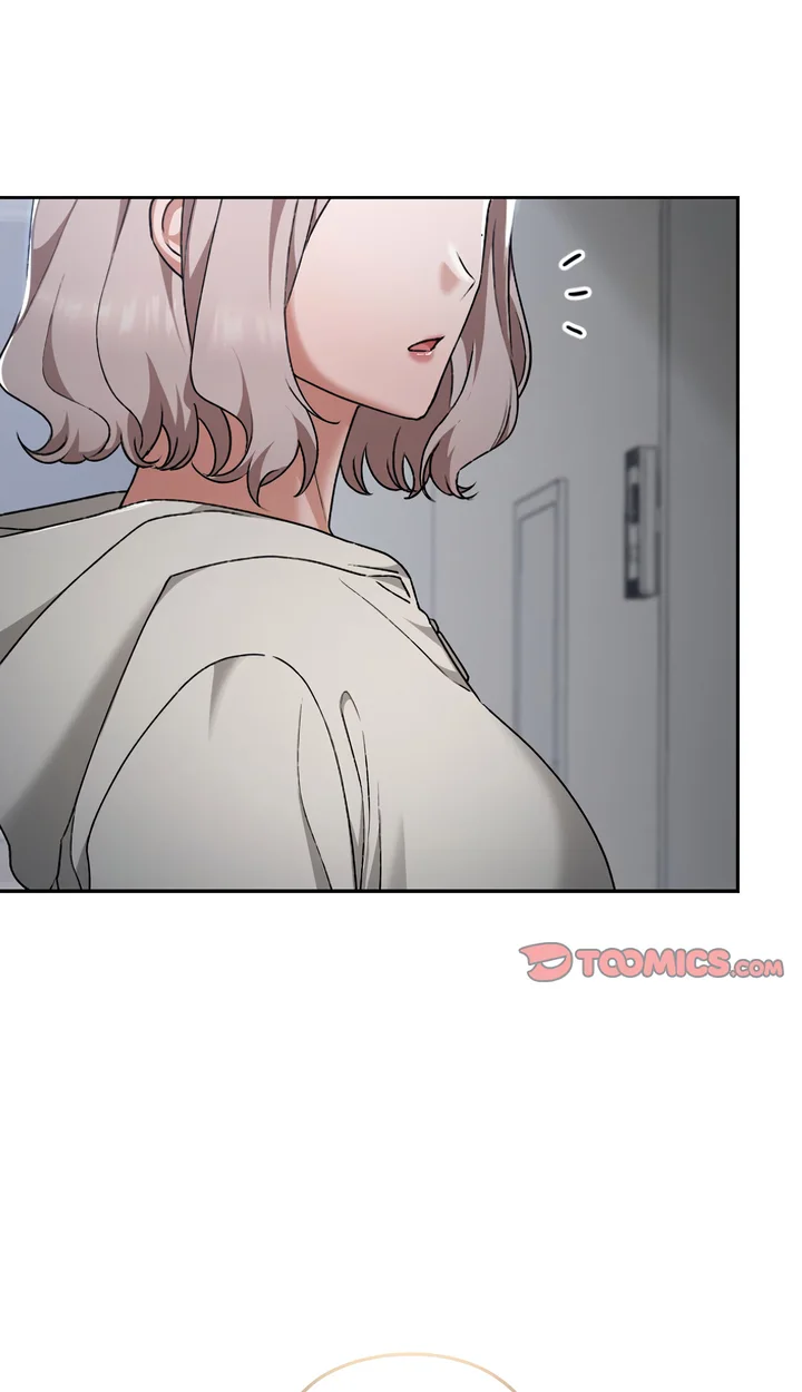 Don’t Tell Anyone at School! (Uncensored) 87