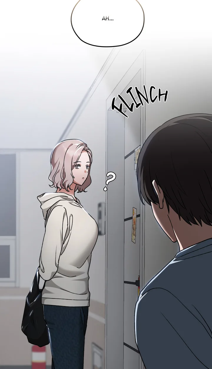 Don’t Tell Anyone at School! (Uncensored) 88