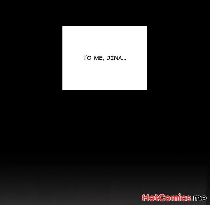 Don’t Tell Anyone at School! (Uncensored) 110