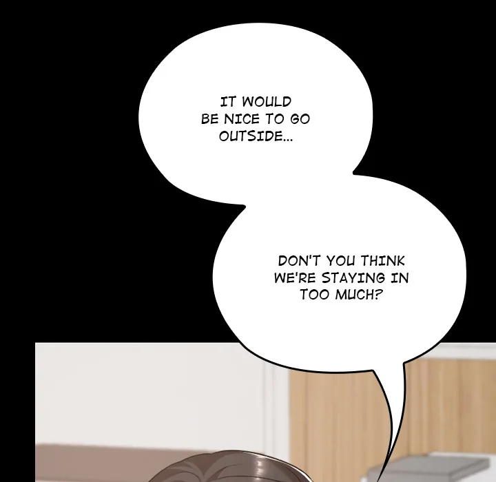 Don’t Tell Anyone at School! (Uncensored) 113