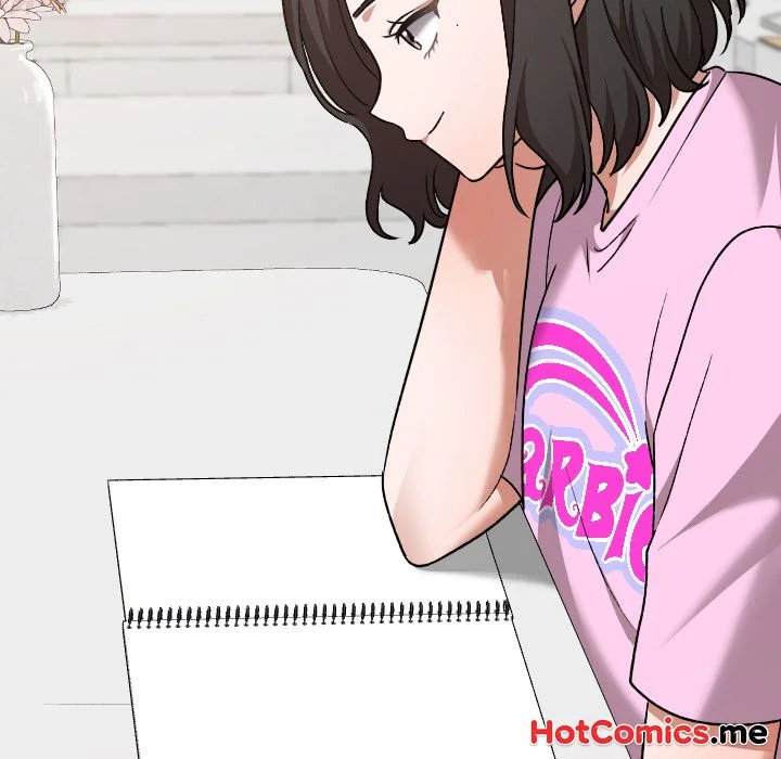 Don’t Tell Anyone at School! (Uncensored) 119