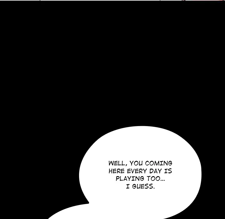 Don’t Tell Anyone at School! (Uncensored) 120