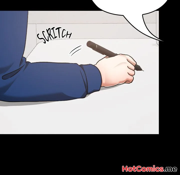 Don’t Tell Anyone at School! (Uncensored) 124