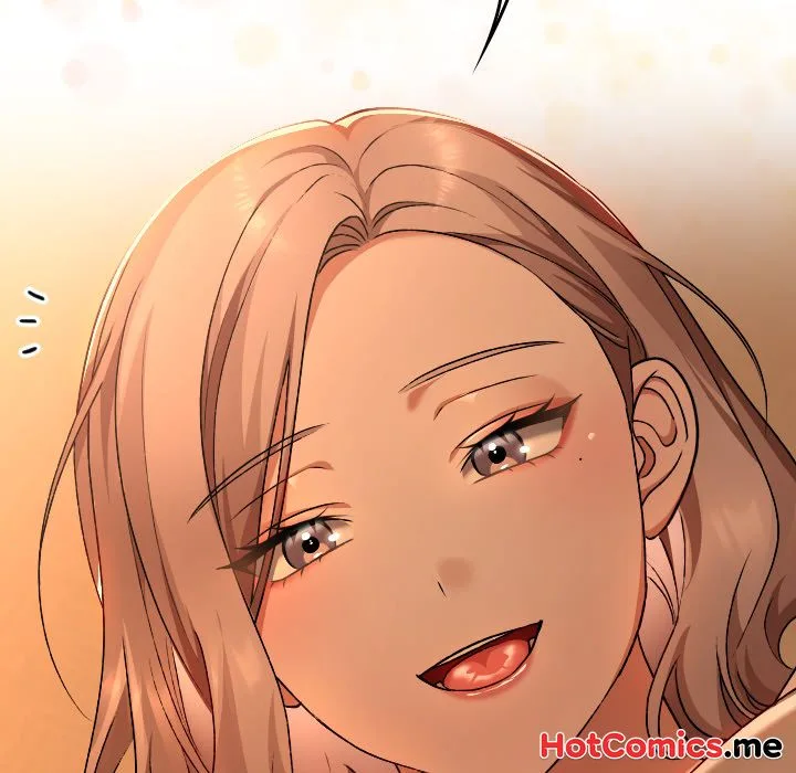 Don’t Tell Anyone at School! (Uncensored) 148
