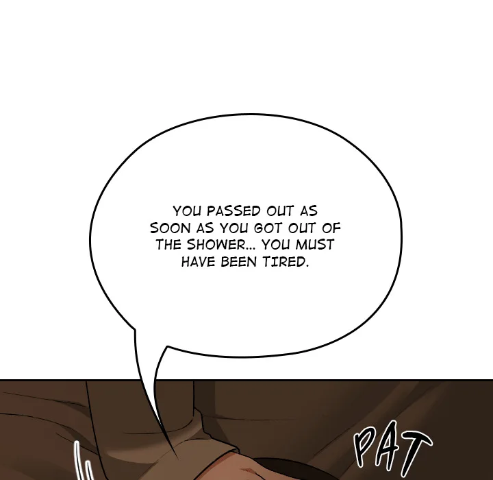 Don’t Tell Anyone at School! (Uncensored) 150