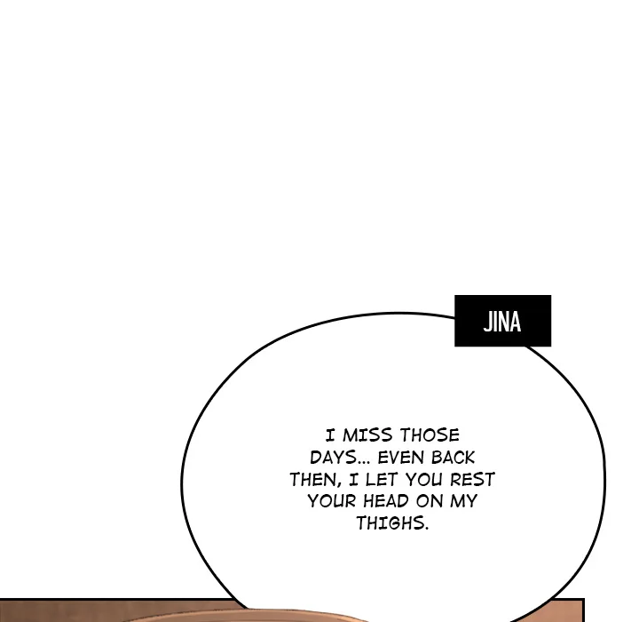Don’t Tell Anyone at School! (Uncensored) 155