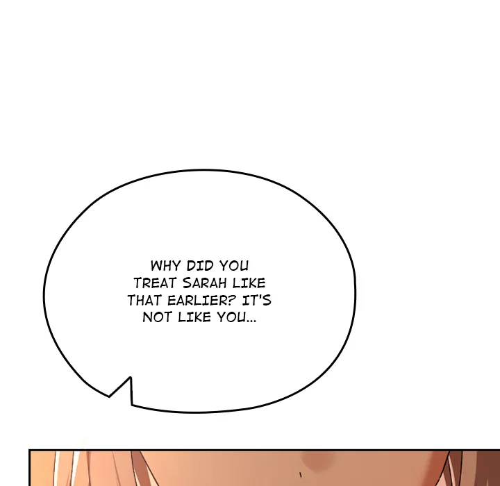 Don’t Tell Anyone at School! (Uncensored) 159