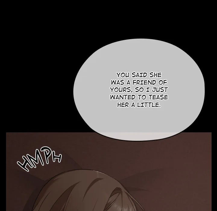Don’t Tell Anyone at School! (Uncensored) 164